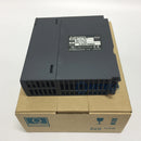 Mitsubishi Q172LX Motion Controller Extension Base Unit | Q Series