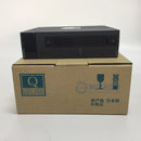 Mitsubishi Q172LX Motion Controller Extension Base Unit | Q Series