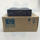 Q173CPUN Mitsubishi plc