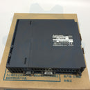 Q173CPUN Mitsubishi plc