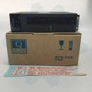 Q173DPX Mitsubishi plc