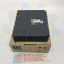 Q173DPX Mitsubishi plc