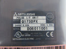 Q173DPX Mitsubishi plc
