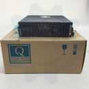 Q173HCPU Mitsubishi plc