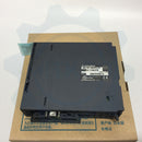 Q173HCPU Mitsubishi plc