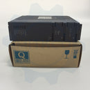 Q25HCPU Mitsubishi plc