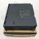 Q25HCPU Mitsubishi plc