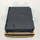 Q25HCPU Mitsubishi plc