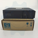 Q26UDHCPU Mitsubishi plc