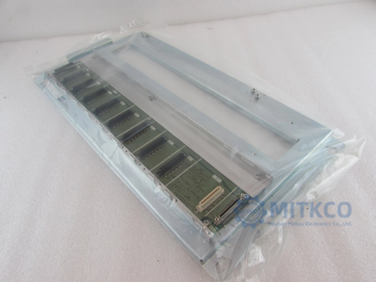 Q38BL Mitsubishi MELSEC-Q Base Unit