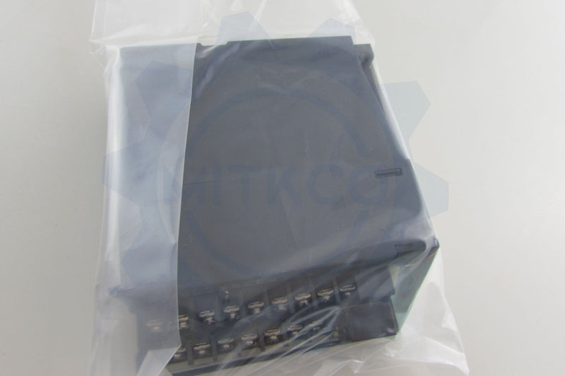 Q64TD Mitsubishi plc