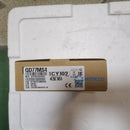 QD77MS4 Mitsubishi plc