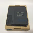 Mitsubishi QJ61BT11 CC-Link Communication Module | Q Series PLC