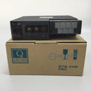 Mitsubishi QJ61BT11 CC-Link Communication Module | Q Series PLC