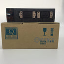 Mitsubishi QJ71C24-R2 Serial Communication Module | Q Series PLC RS-232