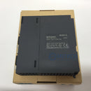 Mitsubishi QJ71C24-R2 Serial Communication Module | Q Series PLC RS-232