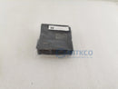 Mitsubishi QJ71GP21-SX MELSECNET/H Network Module | Q Series PLC
