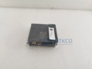 Mitsubishi QJ71GP21-SX MELSECNET/H Network Module | Q Series PLC