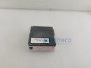 Mitsubishi QJ71GP21-SX MELSECNET/H Network Module | Q Series PLC