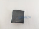 Mitsubishi QJ71GP21-SX MELSECNET/H Network Module | Q Series PLC