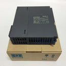 Mitsubishi QJ71GP21-SX MELSECNET/H Network Module | Q Series PLC