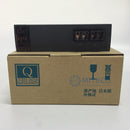 Mitsubishi QJ71GP21-SX MELSECNET/H Network Module | Q Series PLC