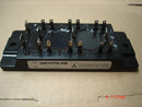 Mitsubishi QM15TD-HB Darlington Transistor Module | 15A 600V 6-Unit
