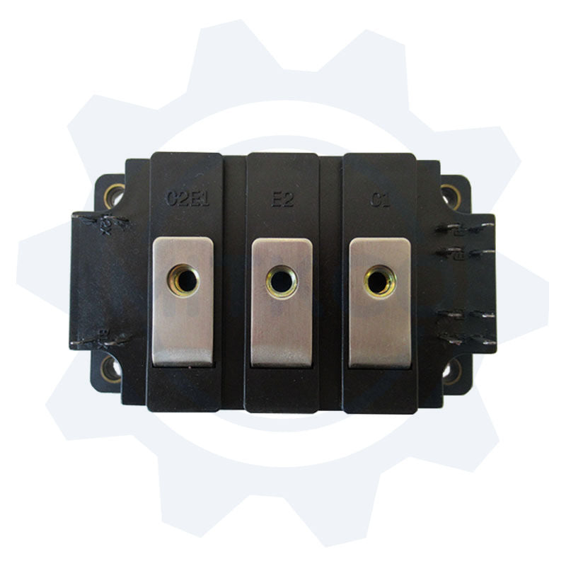 QM200DY-HB Mitsubishi Darlington Module