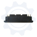 QM200DY-HB Mitsubishi Darlington Module