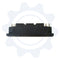 QM200DY-HB Mitsubishi Darlington Module
