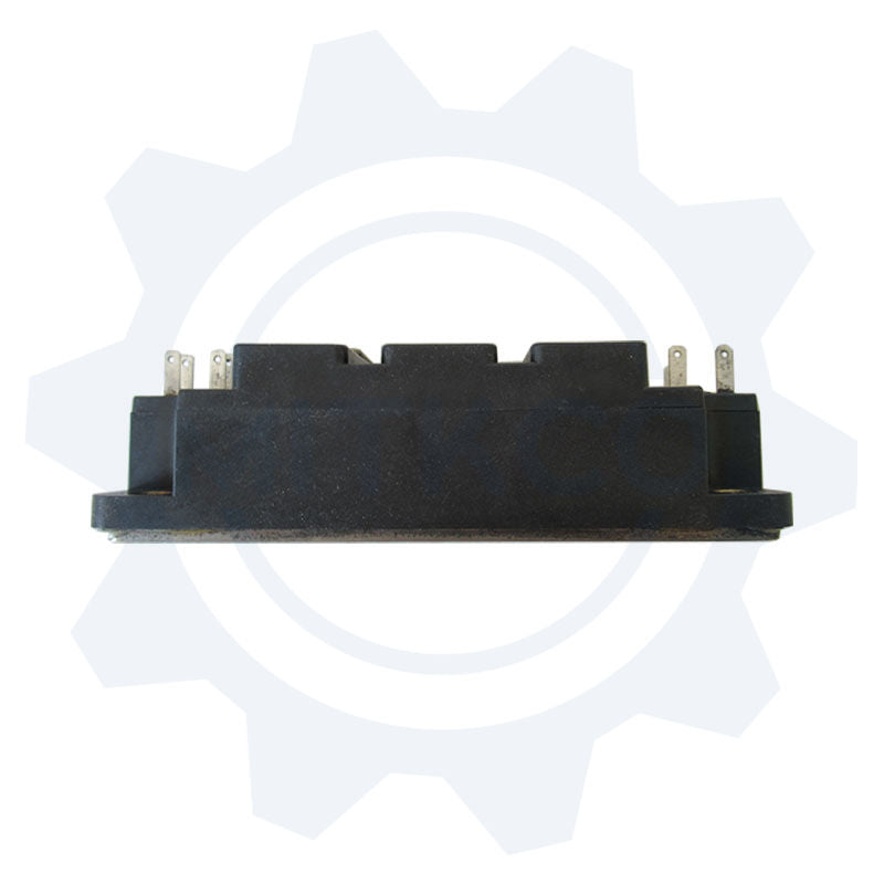 QM200DY-HB Mitsubishi Darlington Module