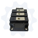 QM200DY-HB Mitsubishi Darlington Module