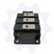 QM200DY-HB Mitsubishi Darlington Module