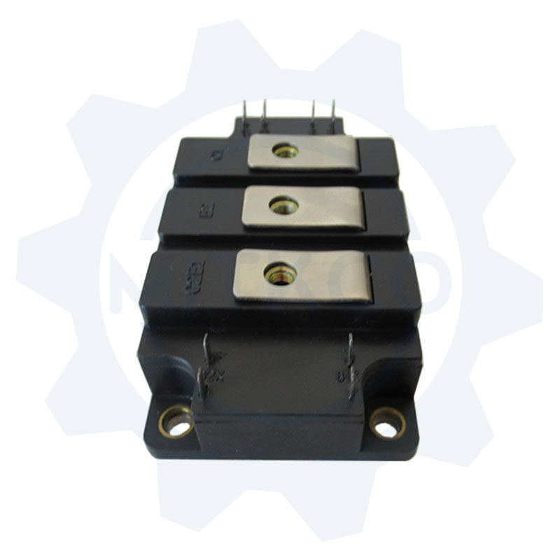 QM200DY-HB Mitsubishi Darlington Module