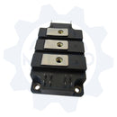 QM200DY-HB Mitsubishi Darlington Module