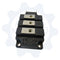 QM200DY-HB Mitsubishi Darlington Module