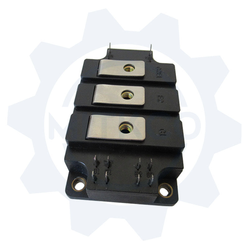 QM200DY-HB Mitsubishi Darlington Module