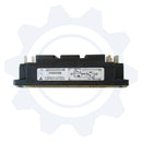 QM200DY-HB Mitsubishi Darlington Module
