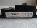 QM400HA1-2H Mitsubishi Darlington