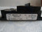 QM400HA1-2H Mitsubishi Darlington