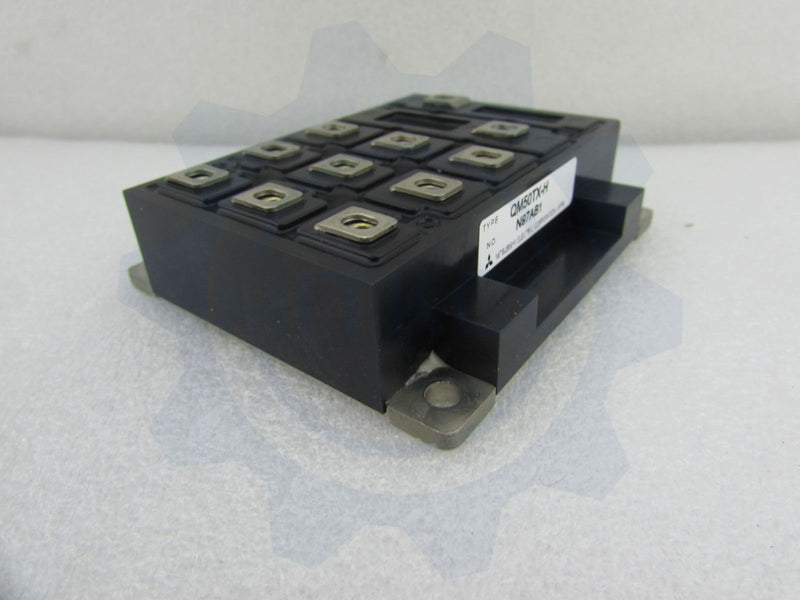 QM50TX-H Mitsubishi Darlington