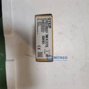 QY82P Mitsubishi plc