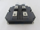 RM1200DG-66S Mitsubishi diode module