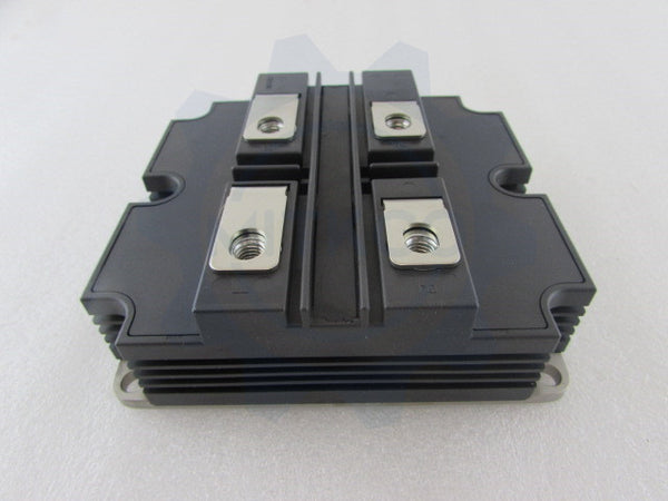 RM1200DG-66S Mitsubishi diode module