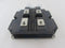 RM1200DG-66S Mitsubishi diode module