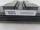 RM1200DG-66S Mitsubishi diode module