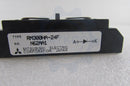 RM300HA-24F Mitsubishi diode module