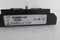 RM300HA-24F Mitsubishi diode module