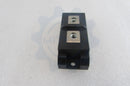 RM300HA-24F Mitsubishi diode module