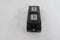 RM300HA-24F Mitsubishi diode module